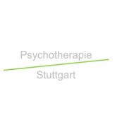 (c) Psychotherapie-stgt.de